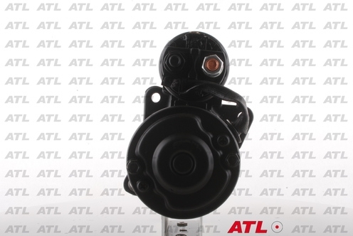 ATL Autotechnik A 16 015 Starter